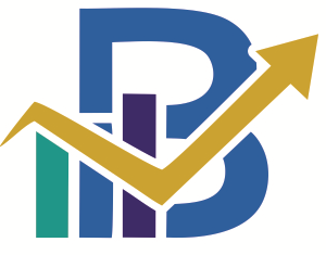 Ballie Logo